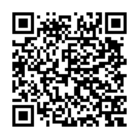 QR code for GFH 474
