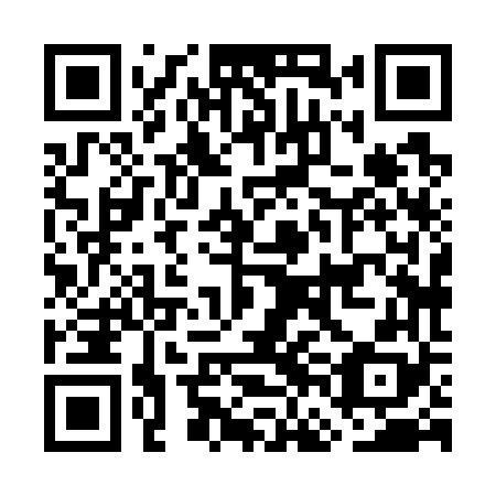 QR code for GFH 768