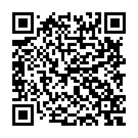 QR code for GFH 837