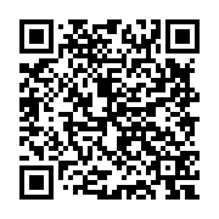 QR code for GFH 872