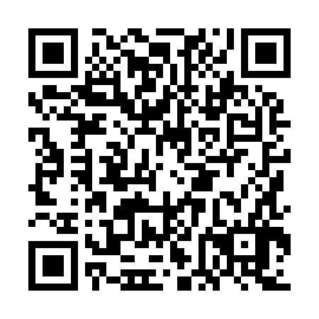 QR code for GFH 986