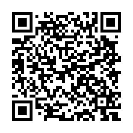 QR code for GFH025