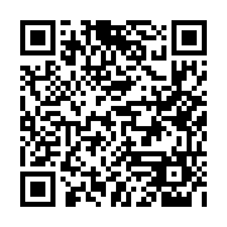 QR code for GFH767