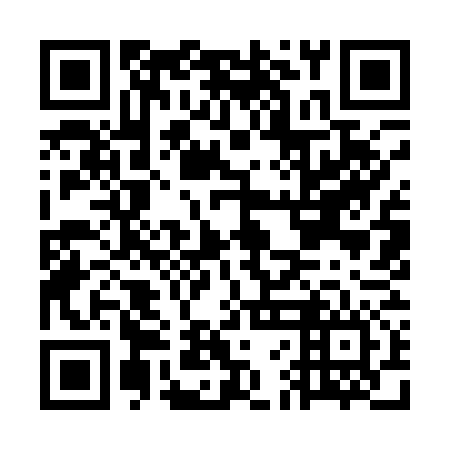QR code for GFI 176
