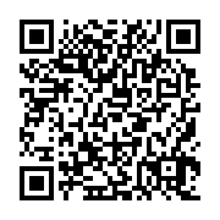 QR code for GFI 326