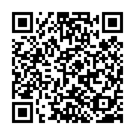 QR code for GFI 419