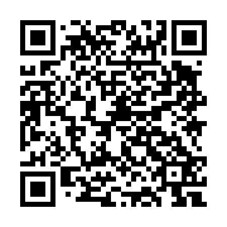 QR code for GFI 423