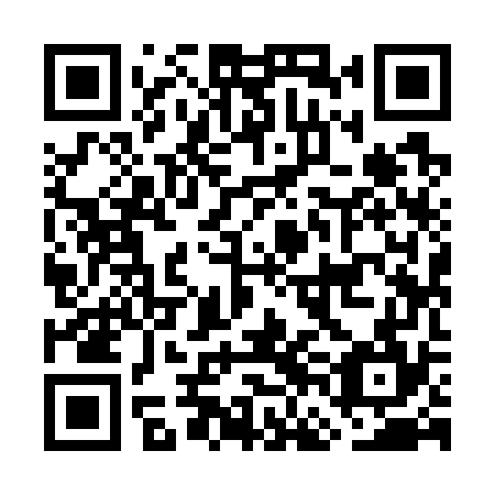 QR code for GFI 774