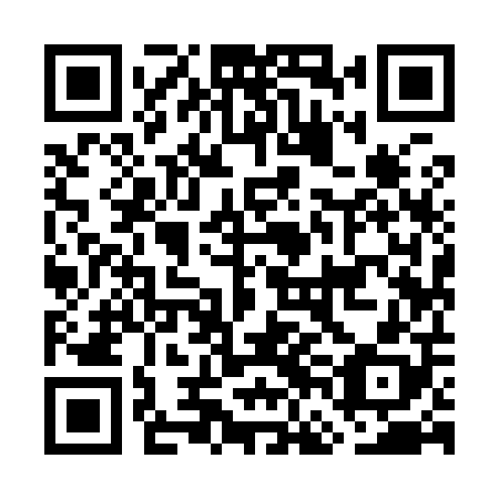QR code for GFI 908