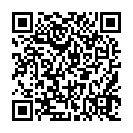 QR code for GFI 946