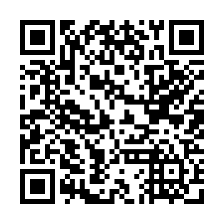 QR code for plate GFI 324