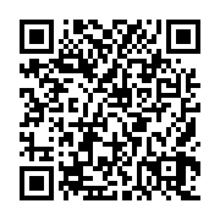 QR code for GFI568