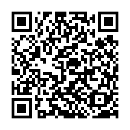 QR code for GFI669