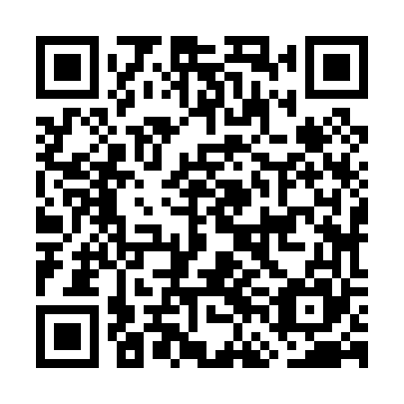 QR code for GFJ 065