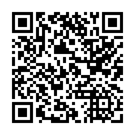 QR code for GFJ 097