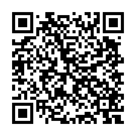 QR code for GFJ 449