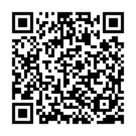 QR code for GFJ 761