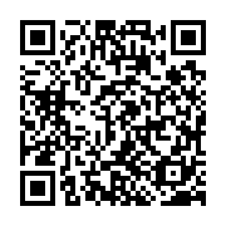 QR code for GFJ 770