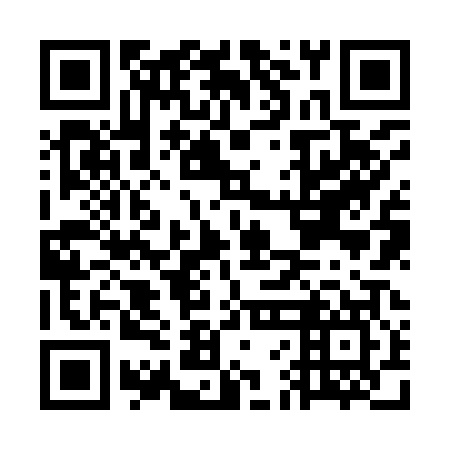 QR code for GFJ 907