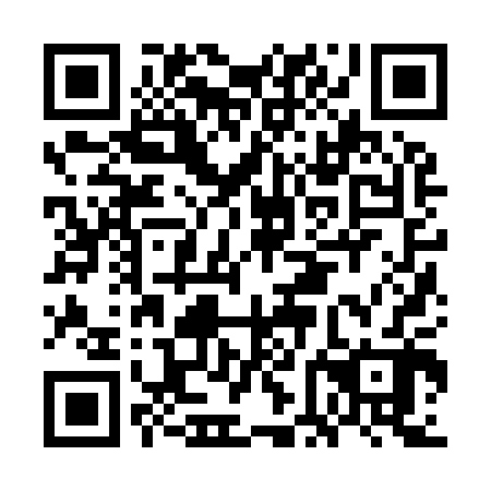 QR code for GFJ902