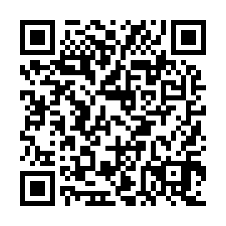 QR code for plate GFJ 910