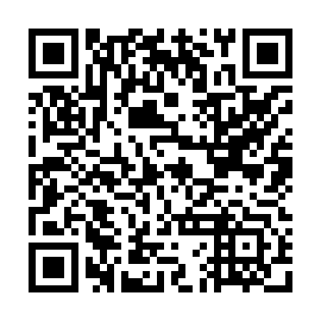 QR code for GFK 843