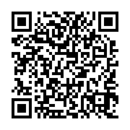 QR code for GFL 213
