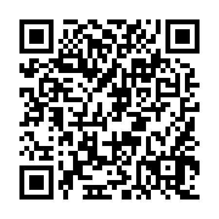 QR code for GFL 846