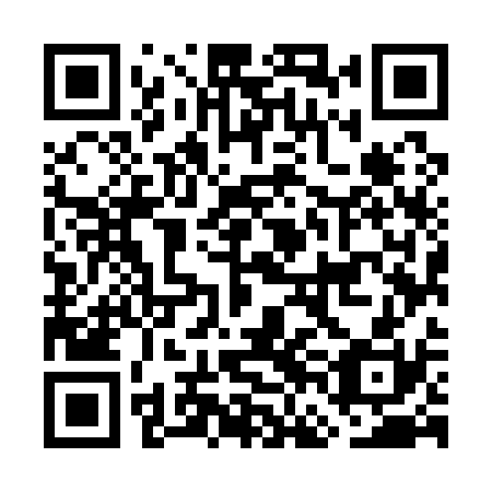 QR code for GFM 130