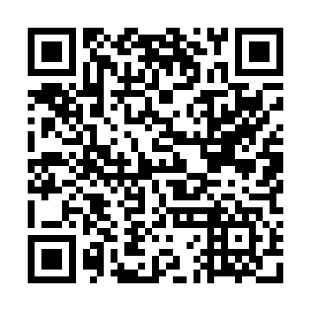 QR code for GFM047