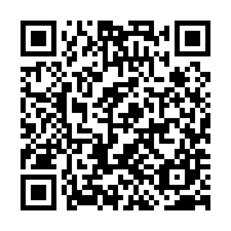 QR code for GFM187