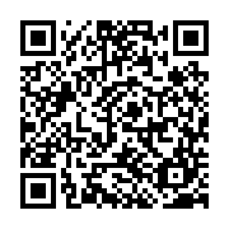 QR code for GFM244