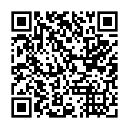 QR code for GFM408