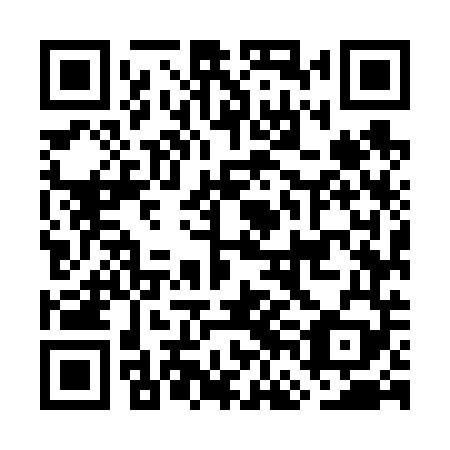 QR code for plate GFM 649