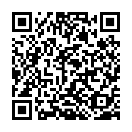 QR code for GFN 219