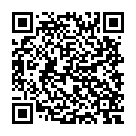 QR code for GFN 506