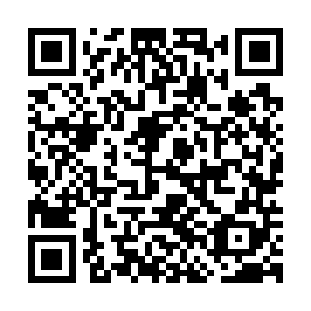 QR code for GFN 748