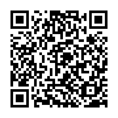 QR code for GFN 850