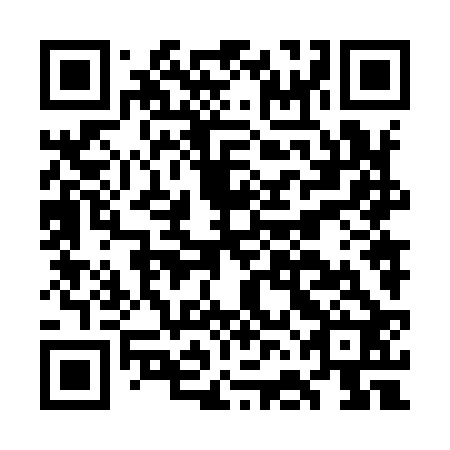 QR code for GFN 922