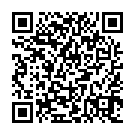 QR code for plate GFN 110