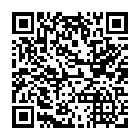 QR code for GFN725