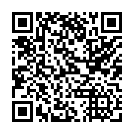 QR code for GFN846
