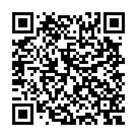 QR code for GFO 053