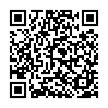 QR code for GFO 583