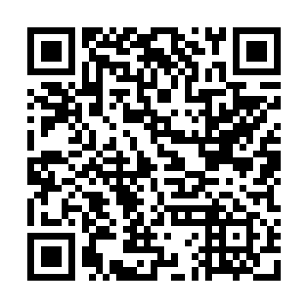 QR code for GFO 619