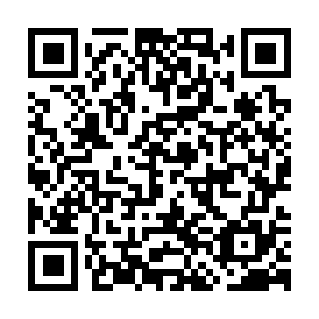 QR code for GFO375
