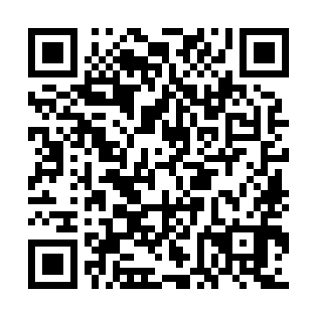 QR code for plate GFO 890