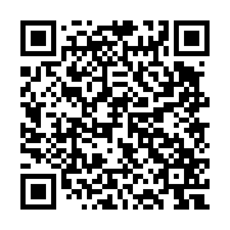 QR code for GFP 467