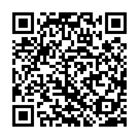 QR code for GFP 519