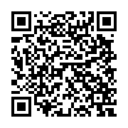 QR code for plate GFP 067